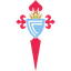 Celta Vigo