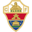 Elche