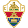 Elche