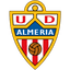 Almería