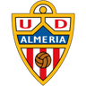 Almería