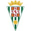 Córdoba