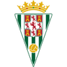 Córdoba