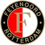 Feyenoord