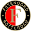 Feyenoord