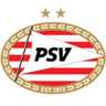 PSV Eindhoven