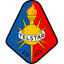 SC Telstar