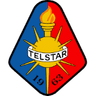 SC Telstar