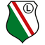 Legia Warszawa