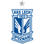 Lech Poznań