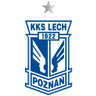Lech Poznań