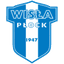 Wisła Płock