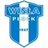Wisła Płock