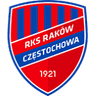 Raków Częstochowa