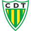 Tondela