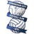 Birmingham City FC