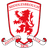 Middlesbrough FC