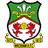 Wrexham AFC