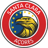 CD Santa Clara