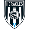 Heracles Almelo