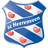 SC Heerenveen