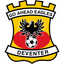 Go Ahead Eagles