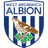 West Bromwich Albion FC