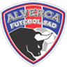 FC Alverca